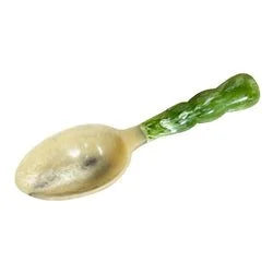 Beatriz Ball Rio Bubble Ice Scoop