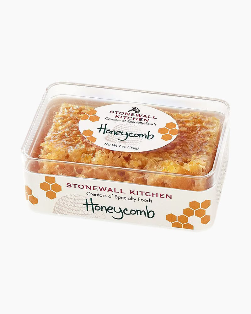 Stonewall Kitchen Honeycomb