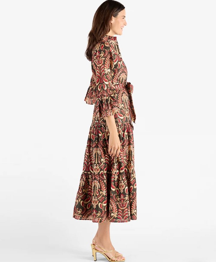 Jude Connally Roxie Dress