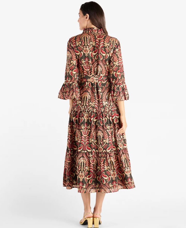 Jude Connally Roxie Dress