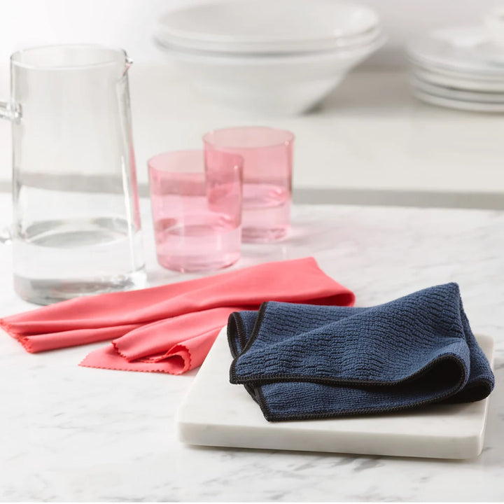 E Cloth Granite and Stone cleaning Cloth