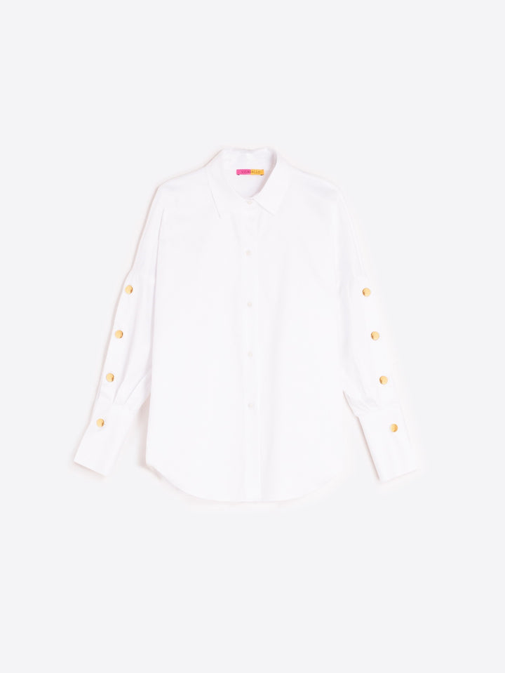 Vilagallo- Shirt- Mikaela