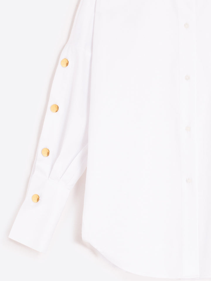 Vilagallo- Shirt- Mikaela