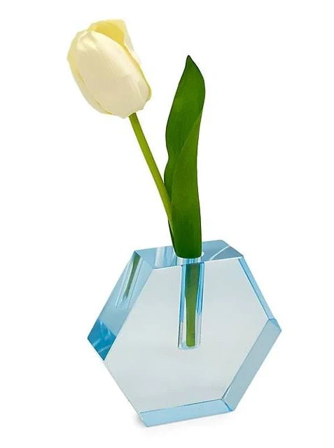 Tizo Vase - Thumbnail 2