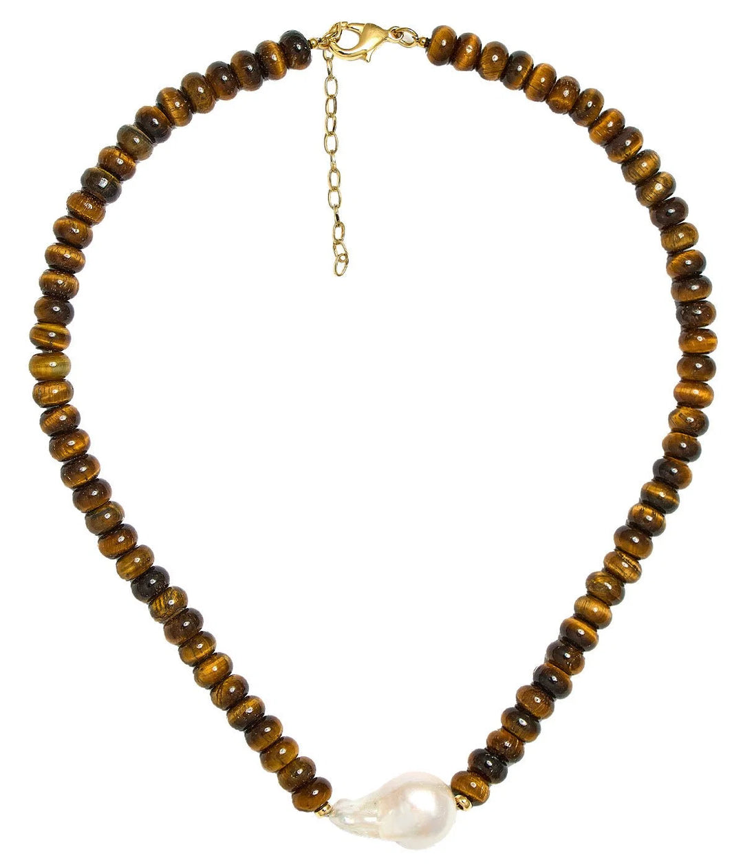 Lisi Lerch Susie Necklace